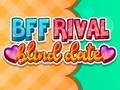 Játék BFF rivális vakrandi  online