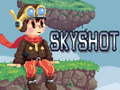 Játék Sykshot online