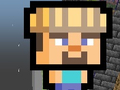 Játék Minecraft Builder Challenge online