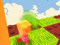 Játék Kogama: Lego Parkour online