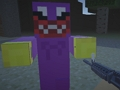Játék Hagicraft lövöldözős online