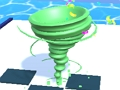 Játék Tornado Giant Surge  online