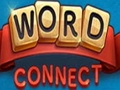 Játék Word Connect online