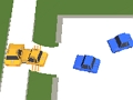 Játék Car Master Parkoló 2022  online