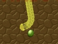 Játék Torkos Kígyó  online