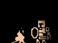 Játék Knight's Penge online