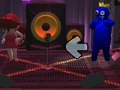 Játék FNF Rainbow Friends Battle Mod online