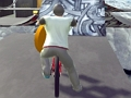 Játék BMX stunts próba 2022  online