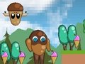 Játék Acorn bot 2 online