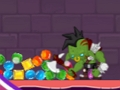 Játék Pin Gems Rescue online