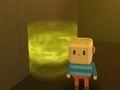 Játék Bendy és a tintagép: Kogama  online
