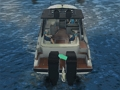 Játék Boat Rescue Simulator Mobile online