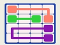 Játék Link vonal  online