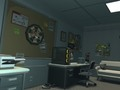Játék Őrült Office Escape 1. rész  online