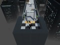 Játék Besurranó 3D -ben online