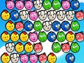 Játék Bubble Pets Shooter online