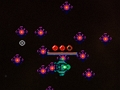 Játék Void Scrappers prológus  online