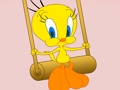 Játék Tweety Pipe Pranks  online