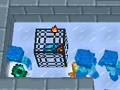 Játék Bombercraft  online