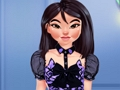 Játék Princess Spell gyár sárkány átalakulás online