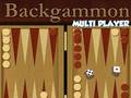 Játék Ostábla Multiplayer  online