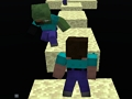 Játék Noob: End World online