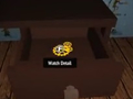 Játék Testvér ébredj fel  online