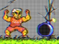 Játék Portaboy+ online