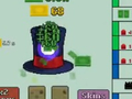 Játék Monopólium Clicker  online