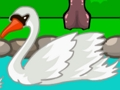 Játék Duck Farm Escape 2 online