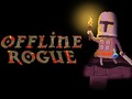 Játék Offline csaló  online