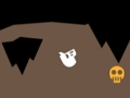 Játék Hunter Skull  online