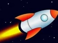 Játék Boom Boom Rocket online
