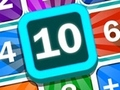 Játék Lehetetlen 10  online