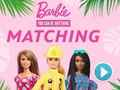 Játék Barbie: Bárki lehetsz  online