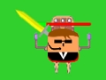 Játék Mobil Strike  online