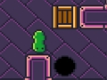 Játék Sophie Slime  online