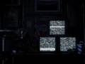 Játék 5 Night at Freddy's: The Ultimate Custom Night  online