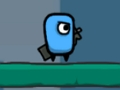 Játék Vicces háború 2D  online