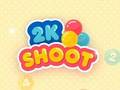 Játék 2K Shoot online