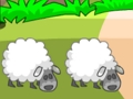 Játék Farm Escape 4 online