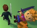 Játék Robbantás a múltba  online