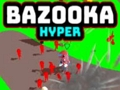 Játék Bazooka hyper online