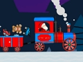 Játék Gift Express online