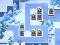 Játék Omega Royale online