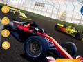 Játék F1 Super Prix online