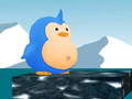 Játék LilpingAdventure online