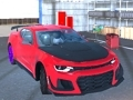 Játék Igazi Drift Super Cars Race  online
