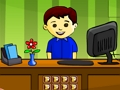 Játék Mentse el az éhes lányt 3 online