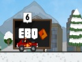 Játék Rod Hots Hot Rod Racing  online
